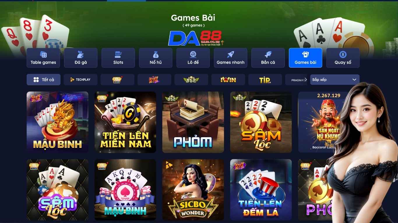 Game bài dân gian đổi thưởng rút tiền thật Game bài dân gian đổi thưởng rút tiền thật