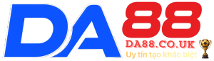 Nhà cái DA88