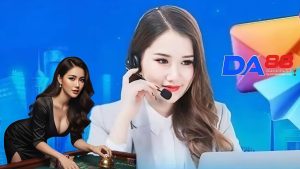 Các trường hợp nên liên hệ nhà cái DA88