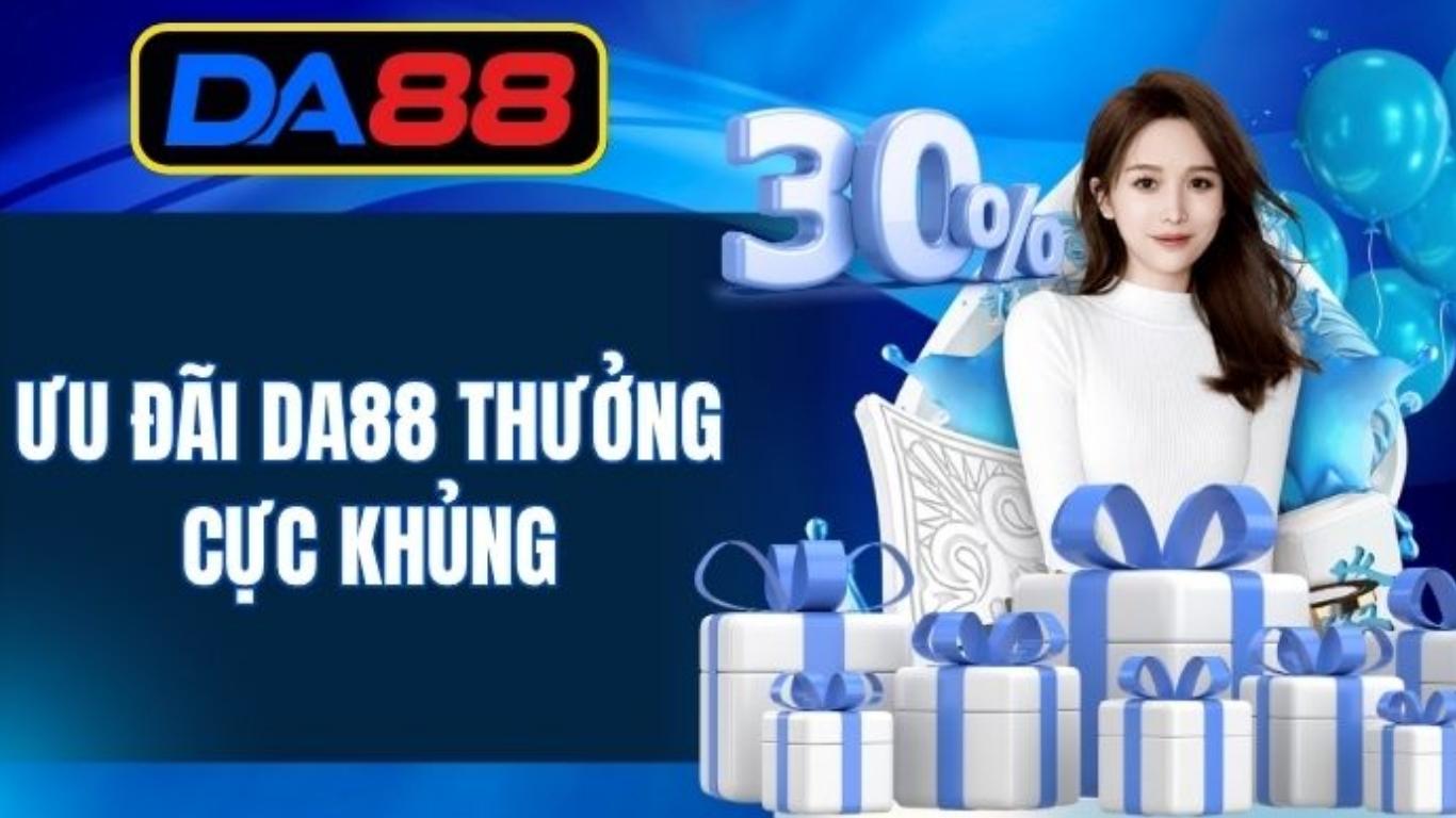 Cách săn gift code DA88 cực dễ Cách săn gift code DA88 cực dễ