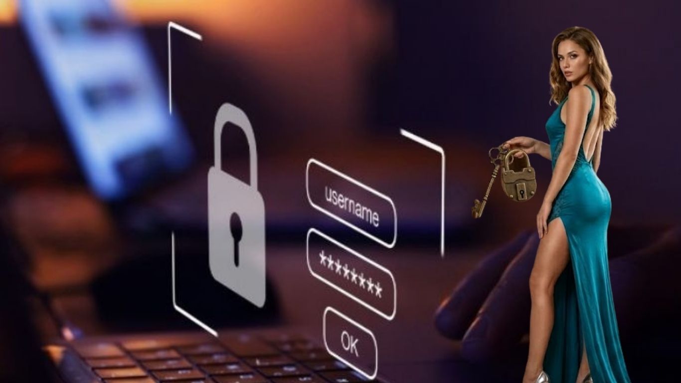 Thông tin chính sách bảo mật tại DA88 Thông tin chính sách bảo mật tại DA88