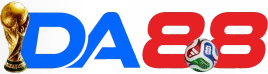 DA88